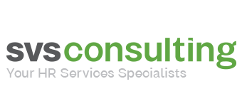 SVS Consulting